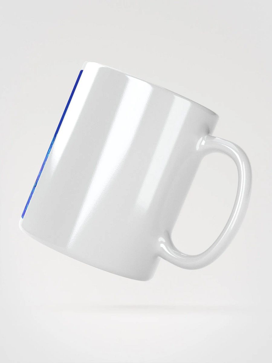 colourful product image (2)