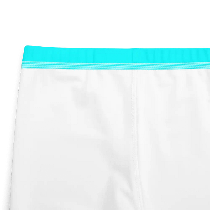 DBJ Blue Horizon (003) product image (2)