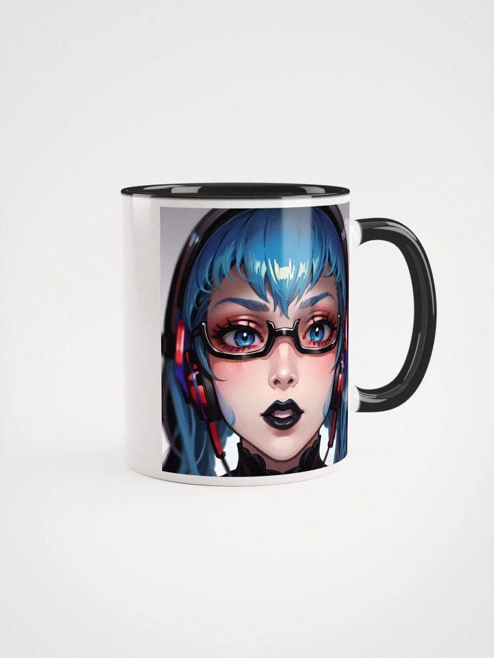 NayNay Mug product image (1)