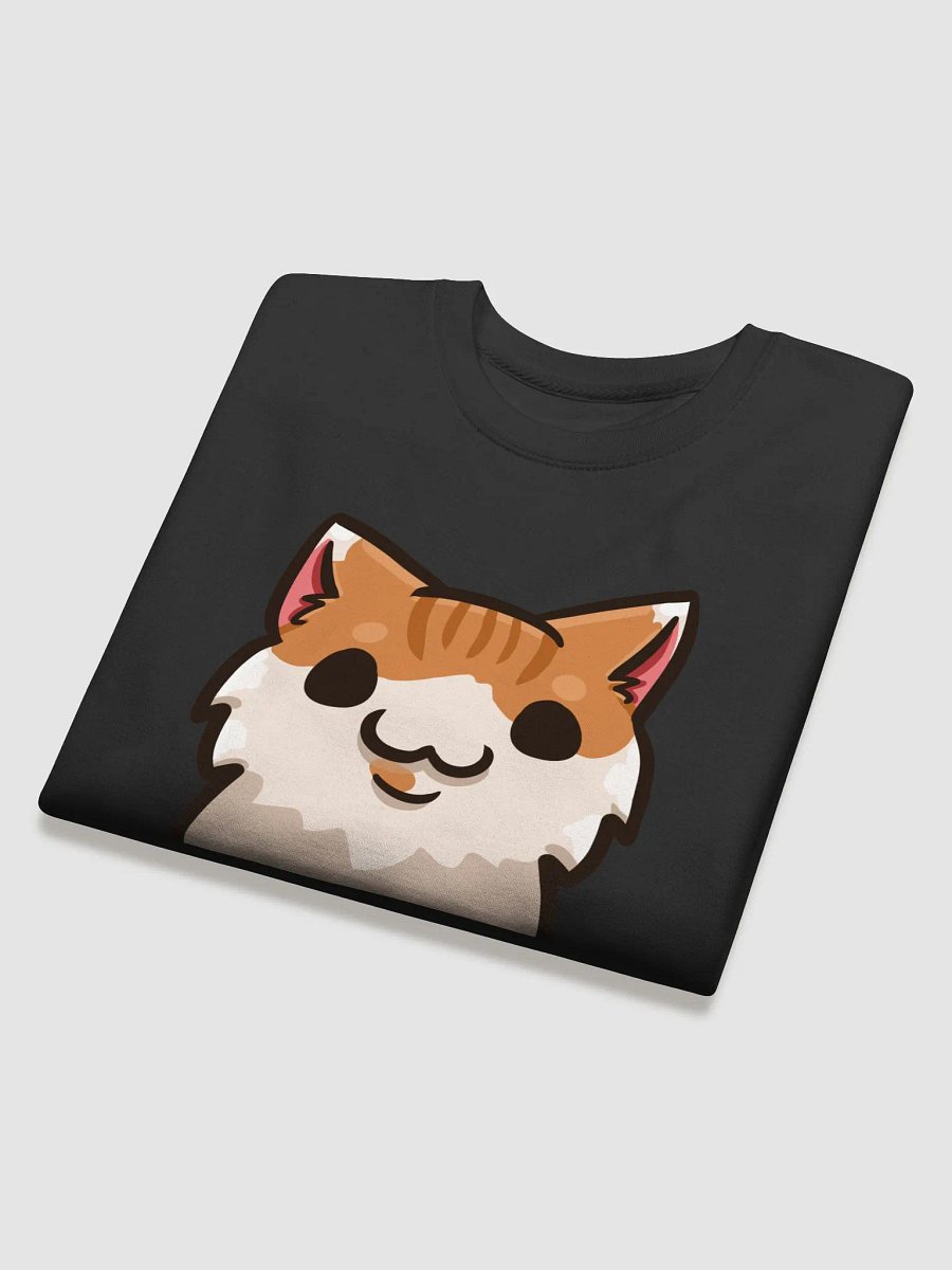Loki Tee (Long Sleeve) product image (27)