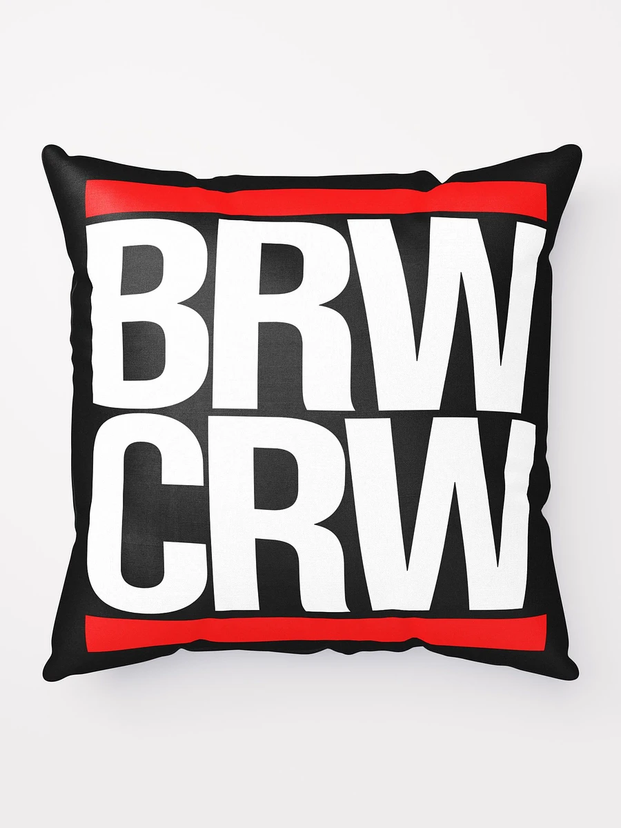 BRW CRW Pillow product image (9)