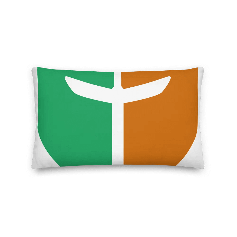 OK Pillow product image (2)