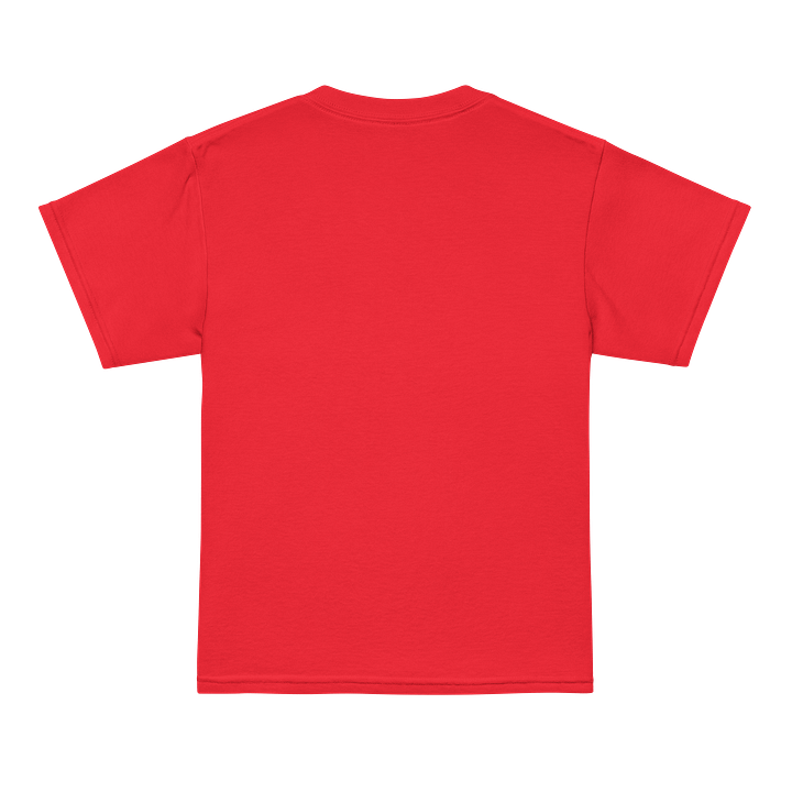 Wy Kam Fram De Westereen - Kids Shirt product image (34)