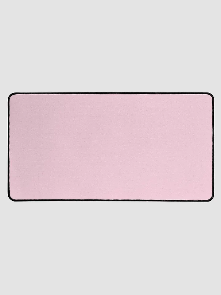Sakura Large Desk Mat (15.5 x 31.5) product image (2)