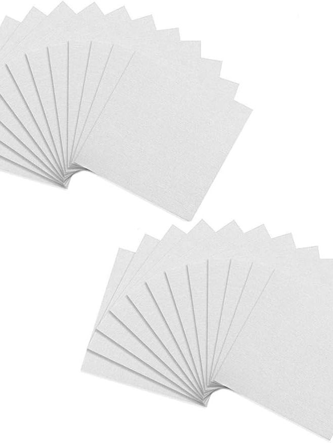 Surprise 4x4 Mini Canvas product image (1)