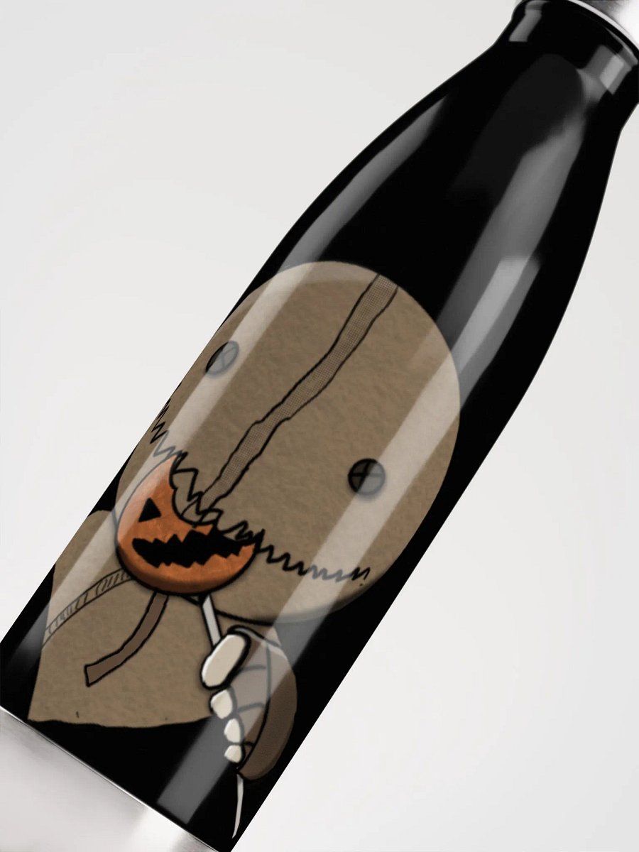 Nom Bottle! product image (10)
