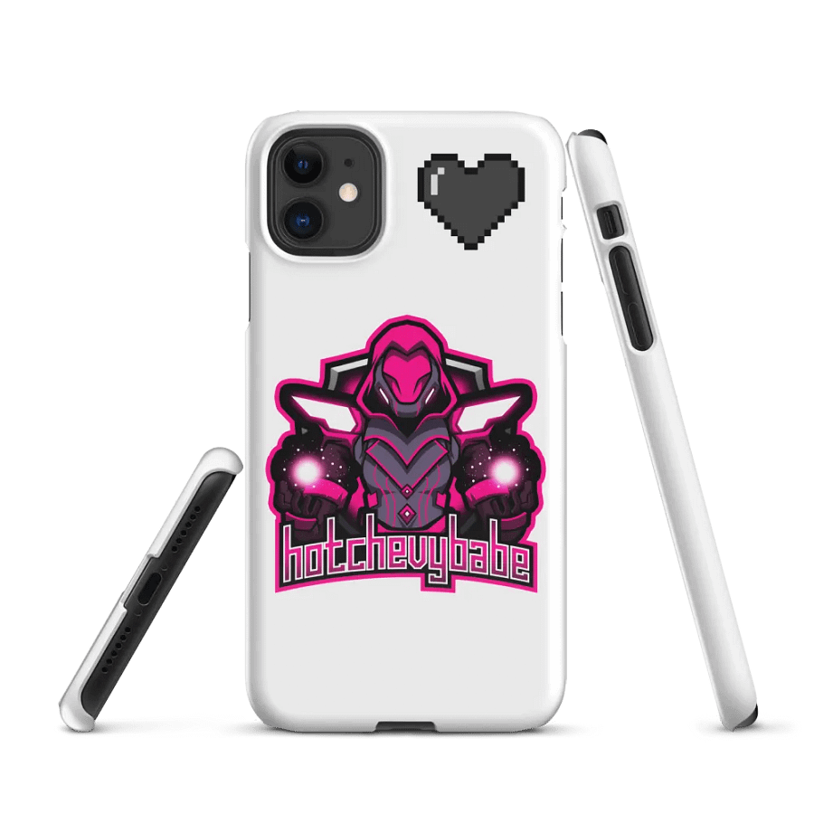 snap iphone case product image (1)