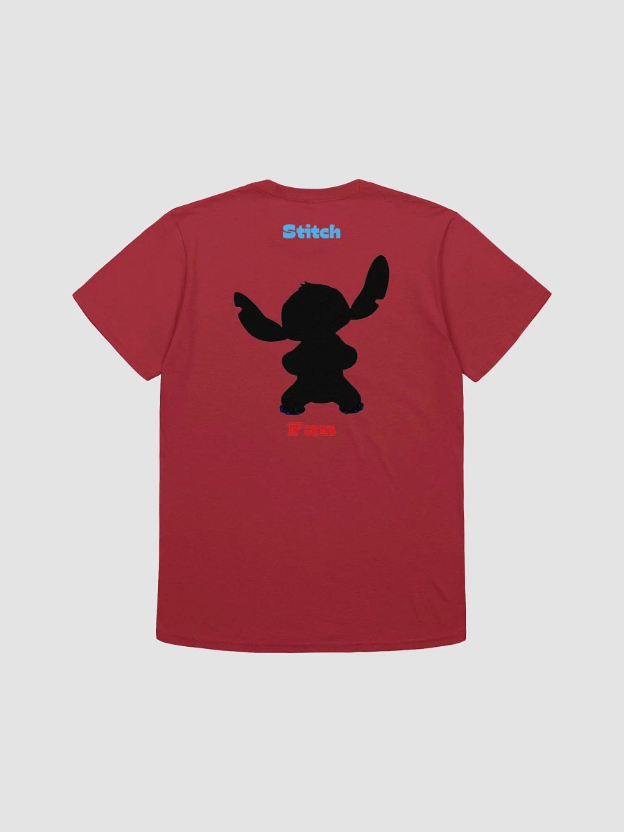 Stitch Fan product image (10)
