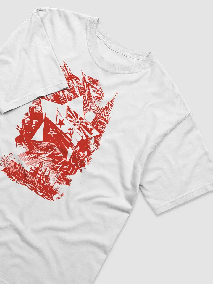 Red Navi product image (37)