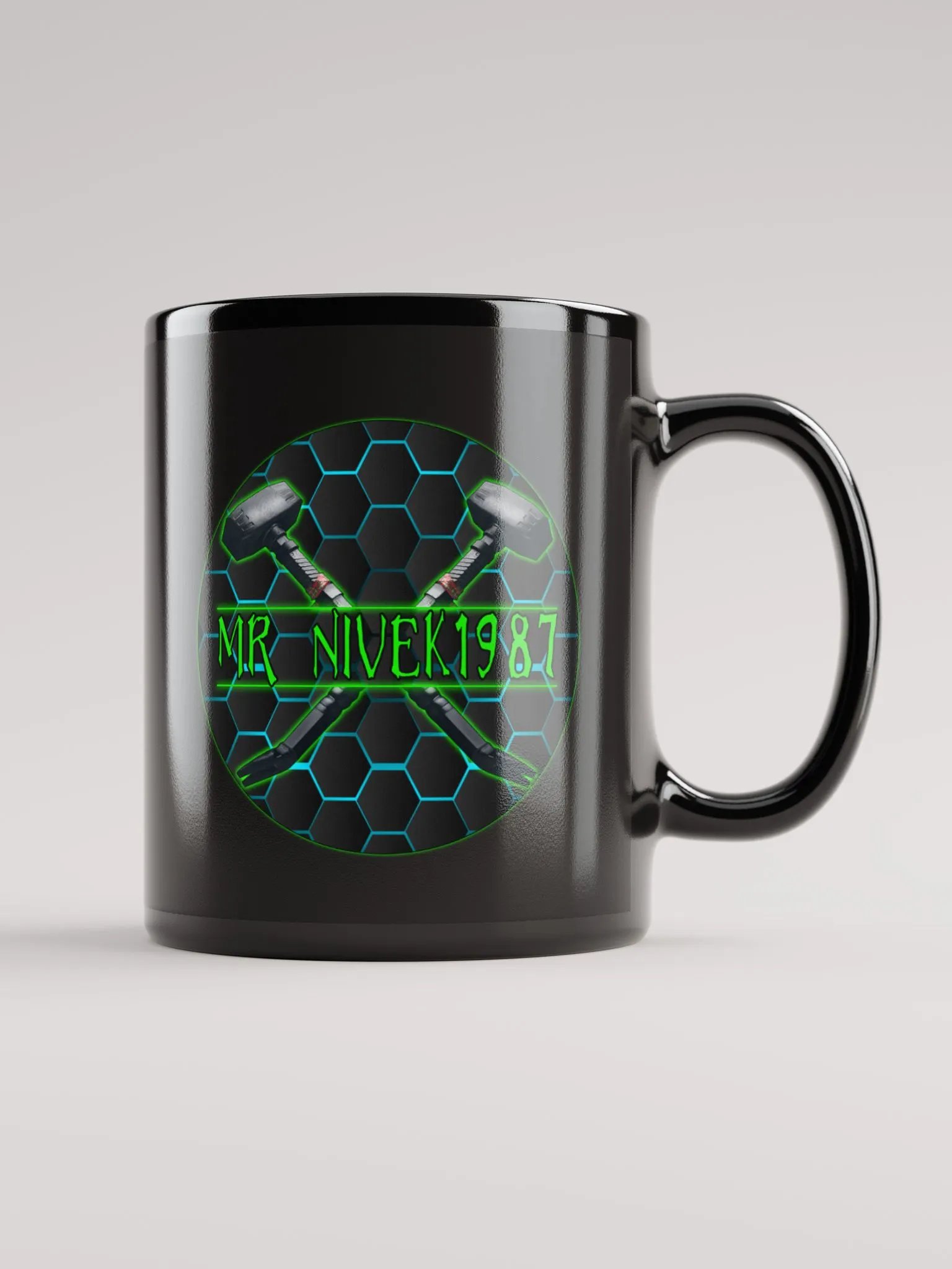 tas product image (1)