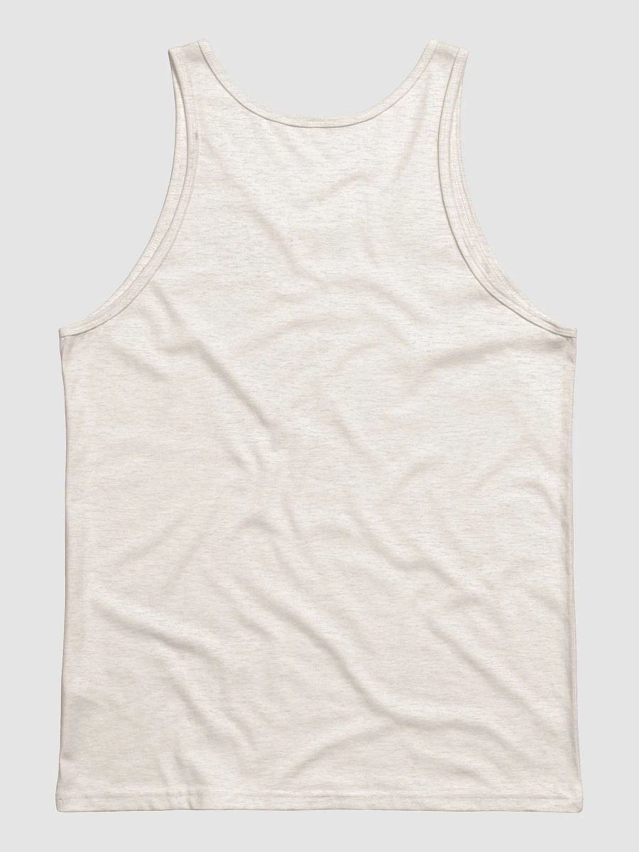 Mason Jar Tank product image (2)