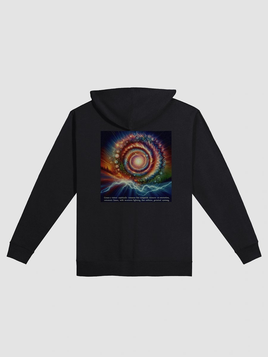 motion coded print product image (2)
