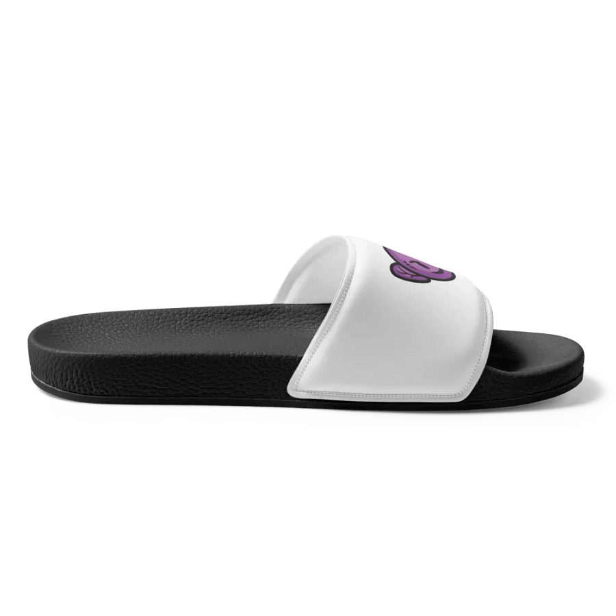 Mens Sliders product image (4)