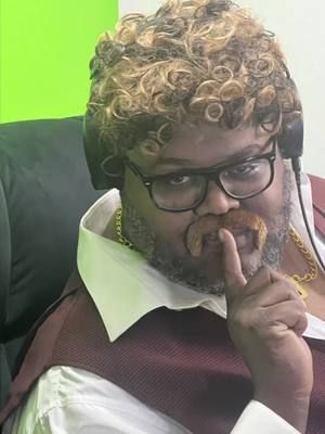 New GTA Character on Deck!! #fyp #viral #funnytiktok 