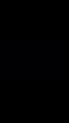 Had a discussion this morning with a shooter about how we break down volume and the carry over to the competition line! Full ...
