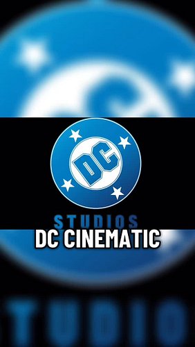 I Mapped Out The Complete Timeline Of James Gunn’s DCU #dcuniverse #jamesgunn