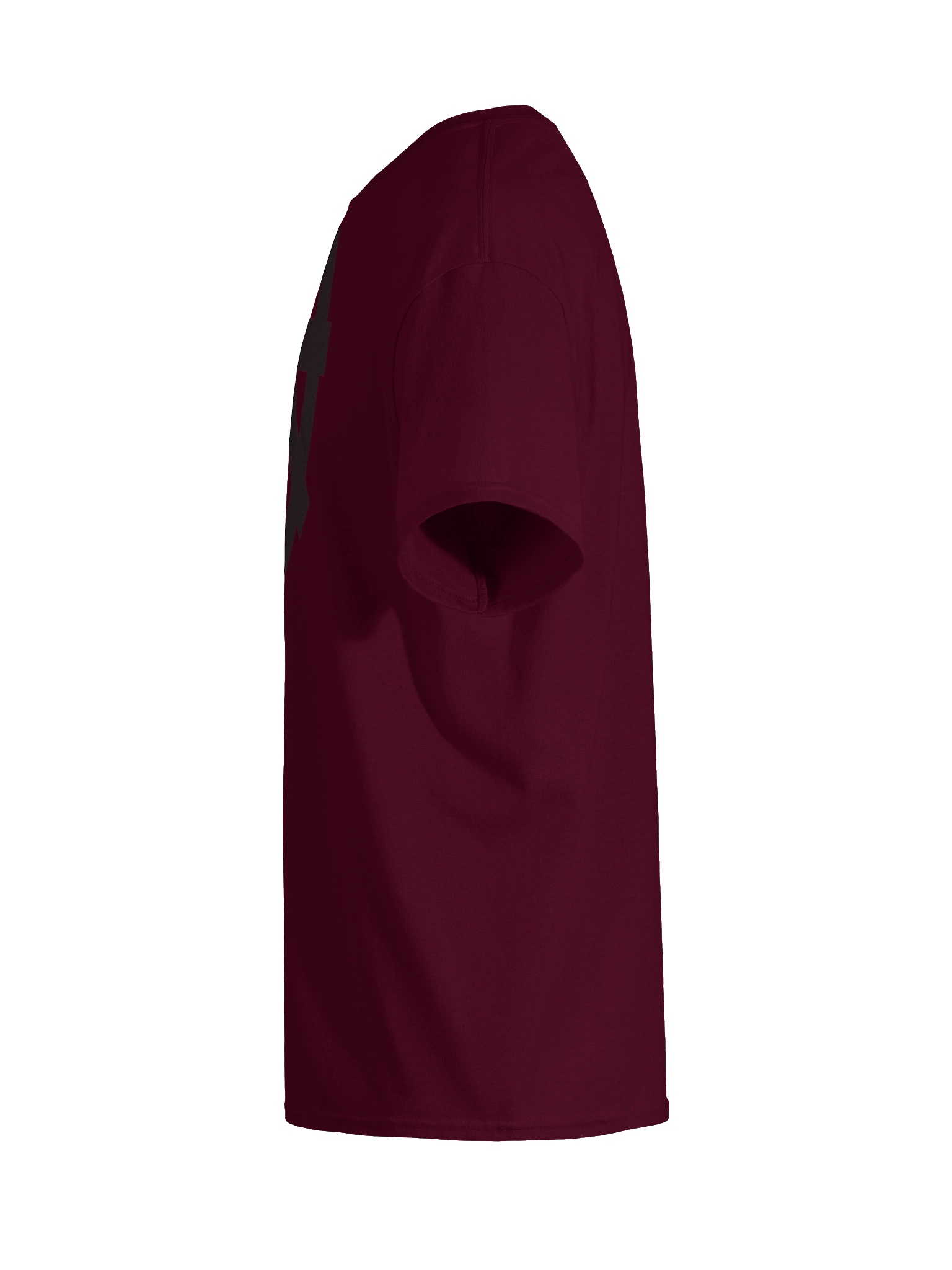 K.O.A.T Symbol Tee product image (96)