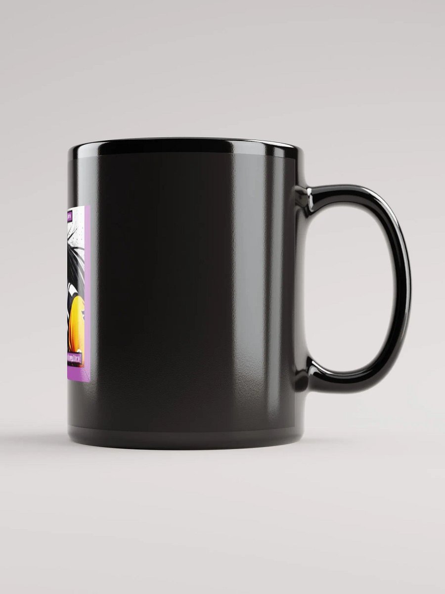 Dynamic Twitch Mug product image (1)