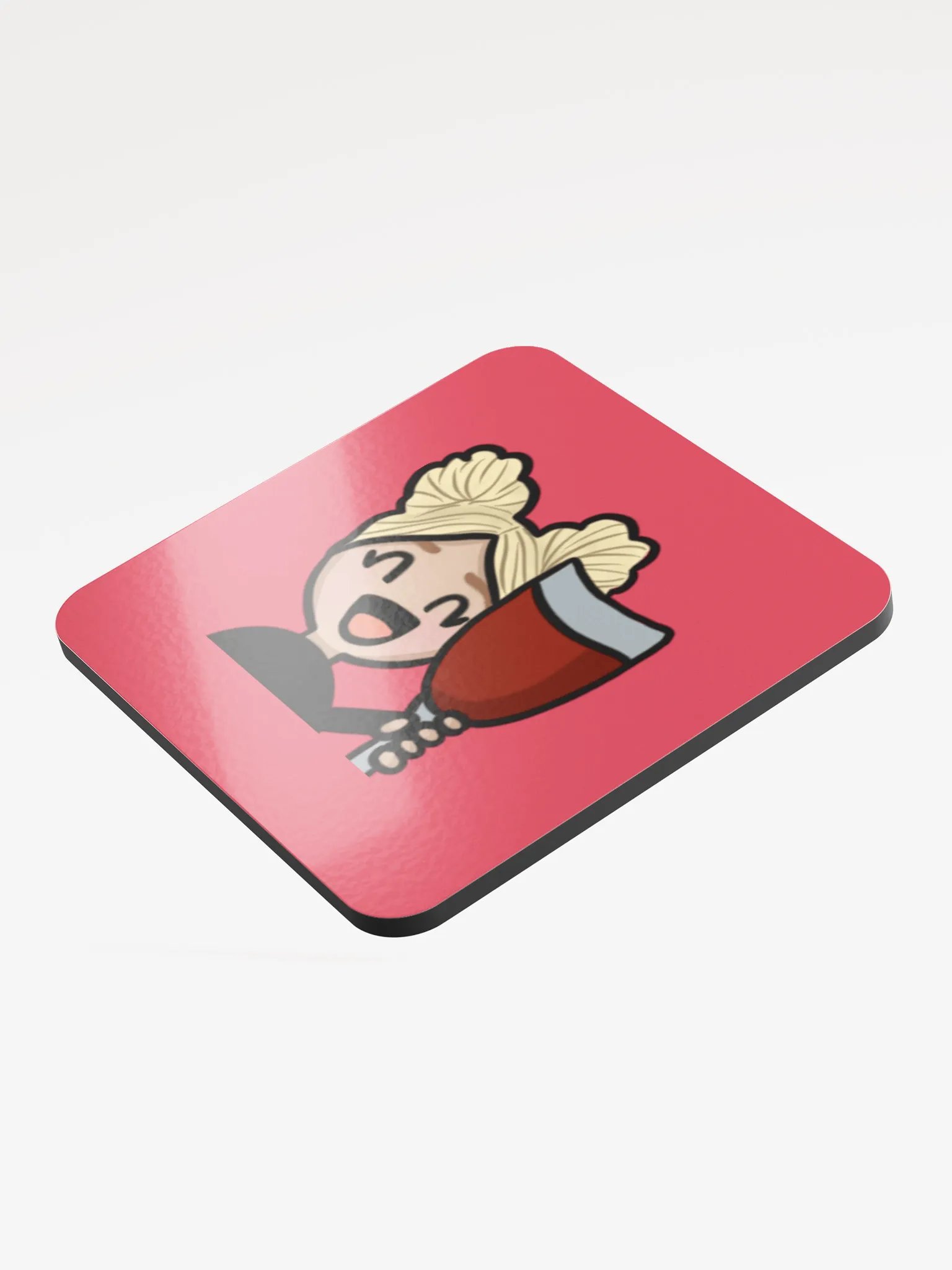 Cheers Coaster product image (3)