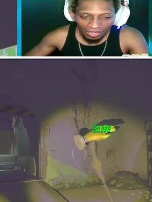u broken enough LMFAO | #dracostayhigh on #Twitch