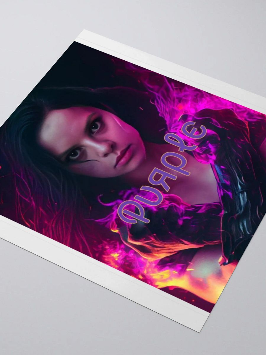 Purple product image (3)