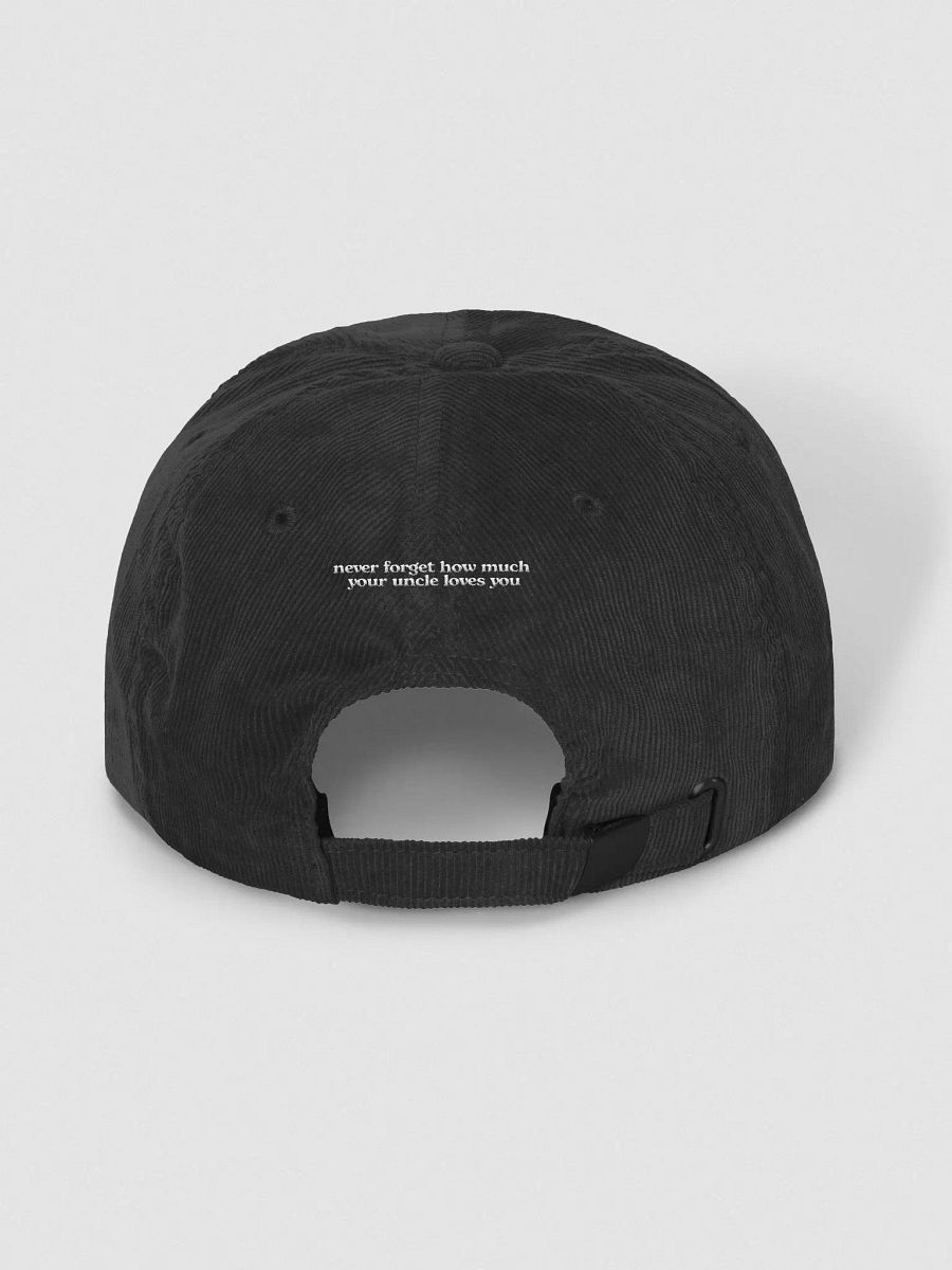 The Legend Uncle The Cockspanker Seminal Fluid Refraction Cap product image (4)