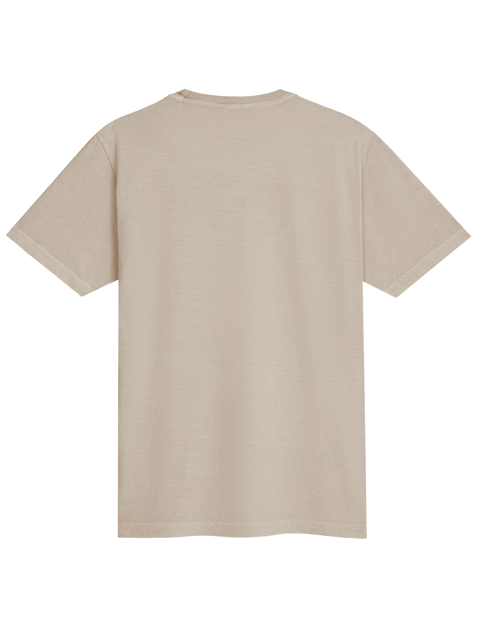 'Ghost Babe' Oversized Tee product image (18)