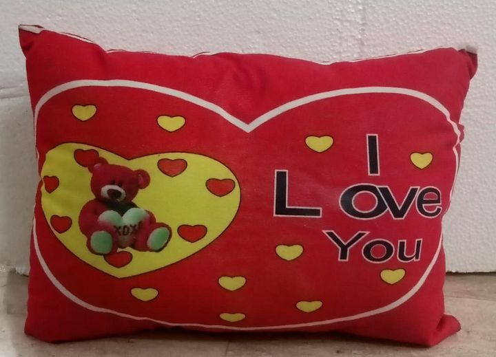 PILLOW product image (1)