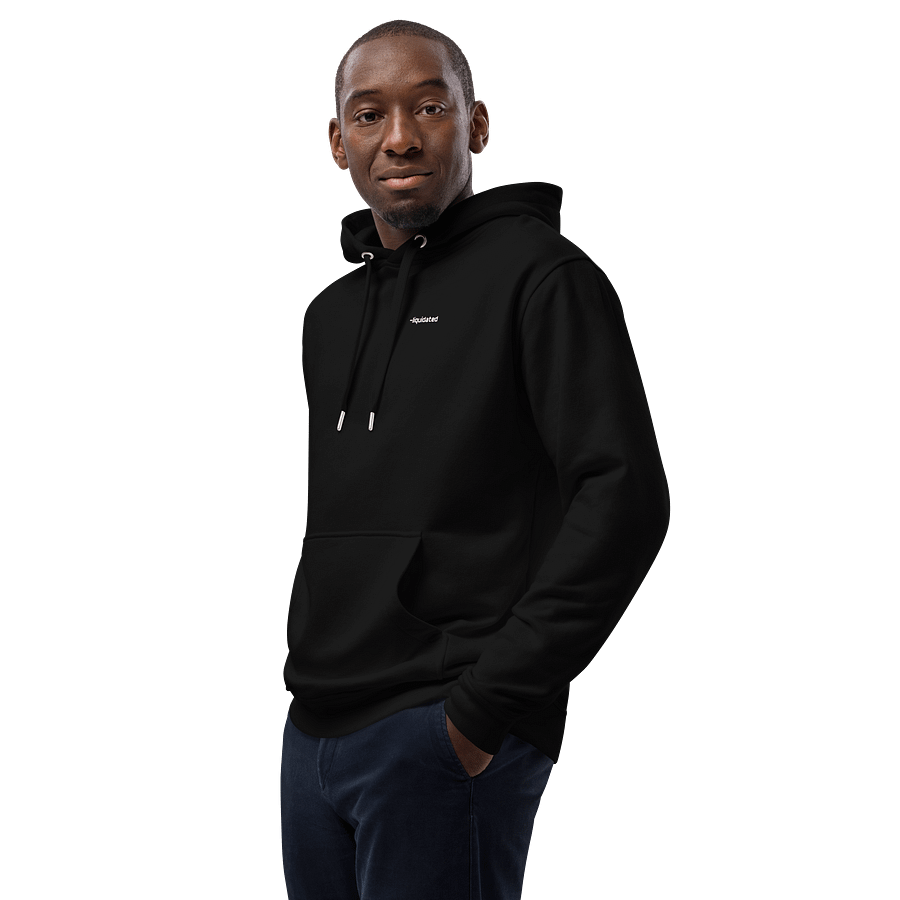 liquidated hoodie adjust leverage product image (6)