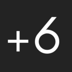 Plus6Production