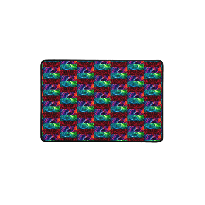 New product image (1)