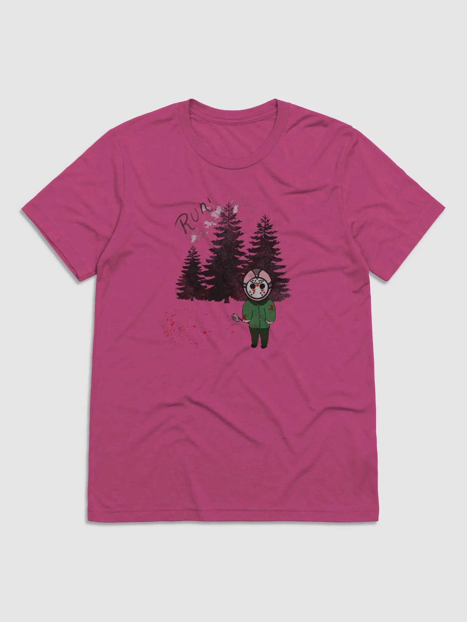 run.. product image (10)