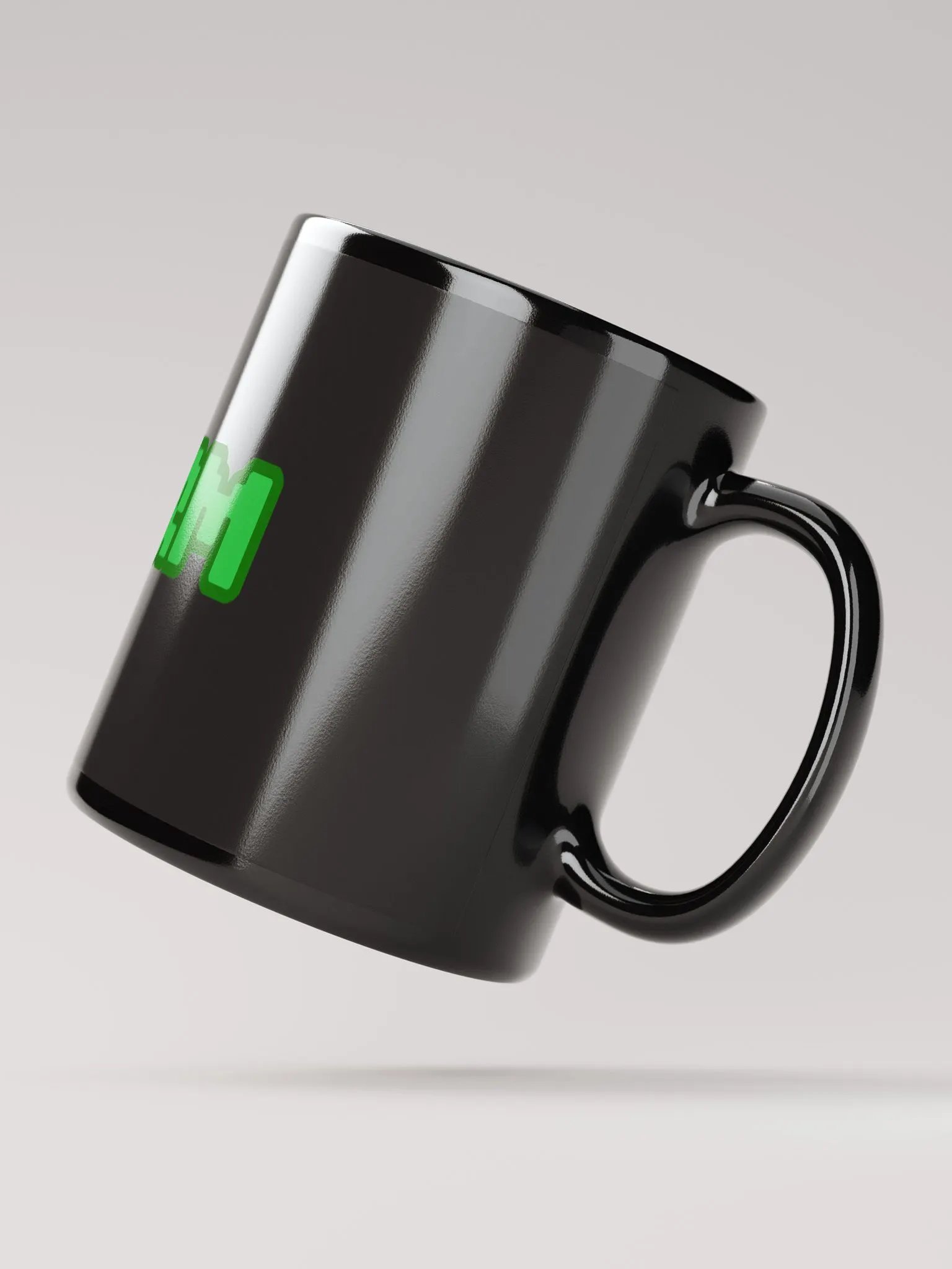 Conform Mug product image (3)
