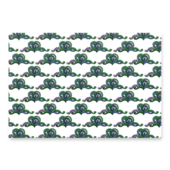 Kult of Gifting product image (1)