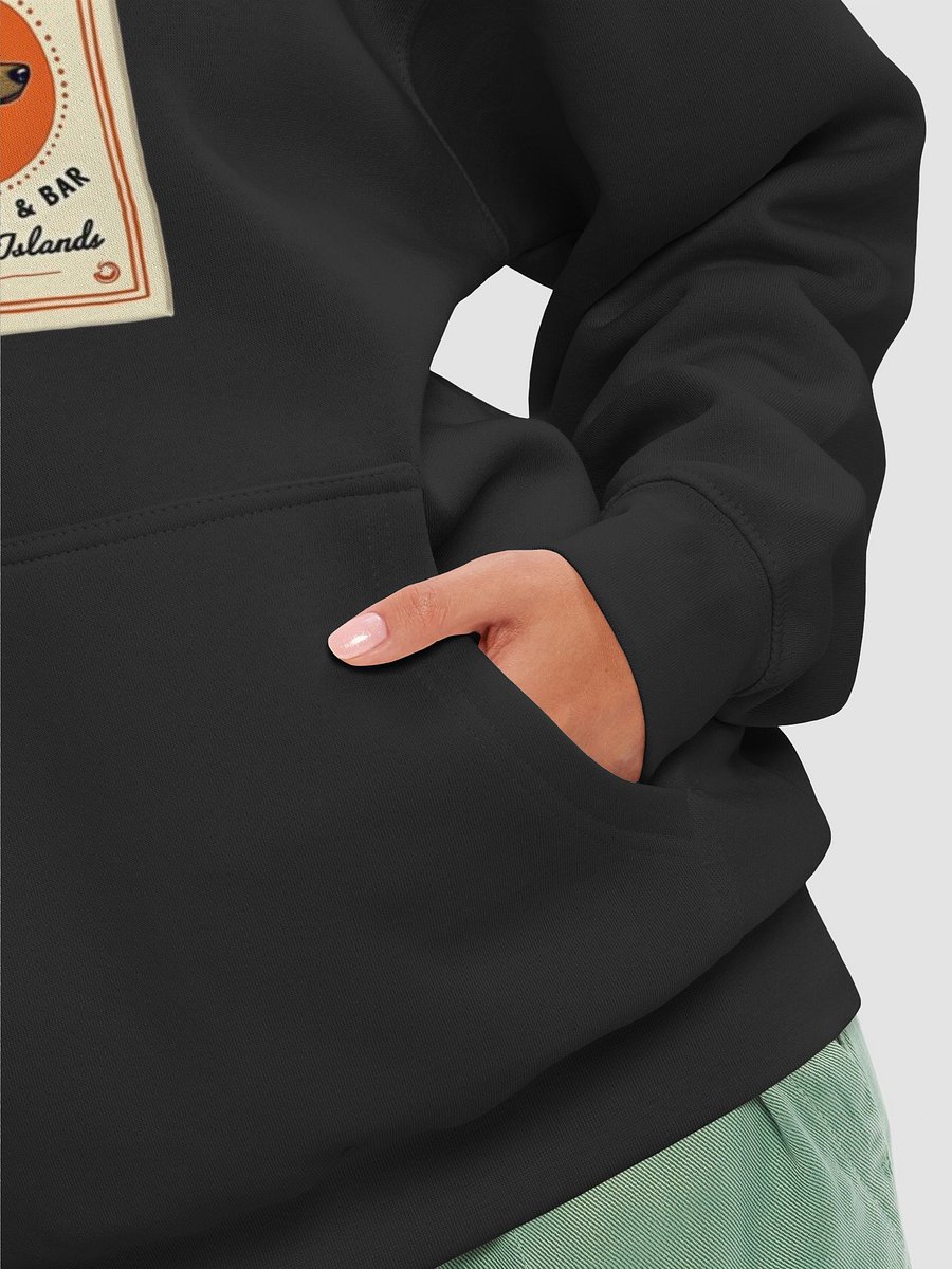 Potcake Matchbox Hoodie product image (8)