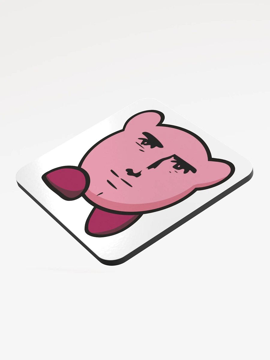 Freak Coaster product image (3)