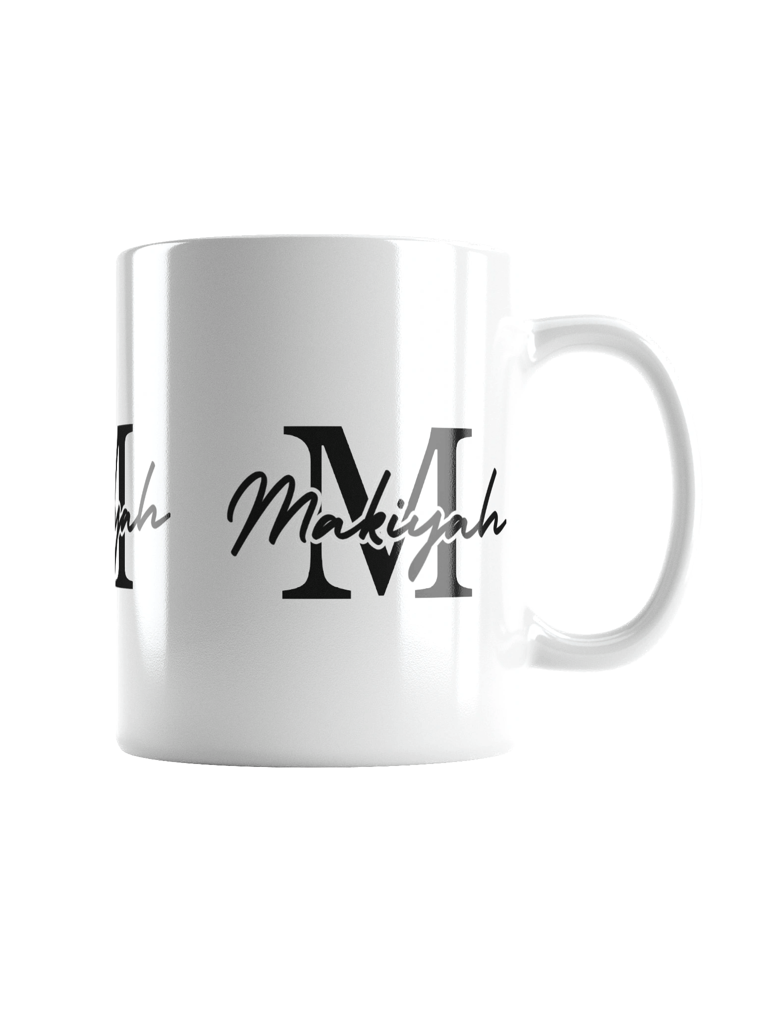 HOT COCO MUG product image (5)