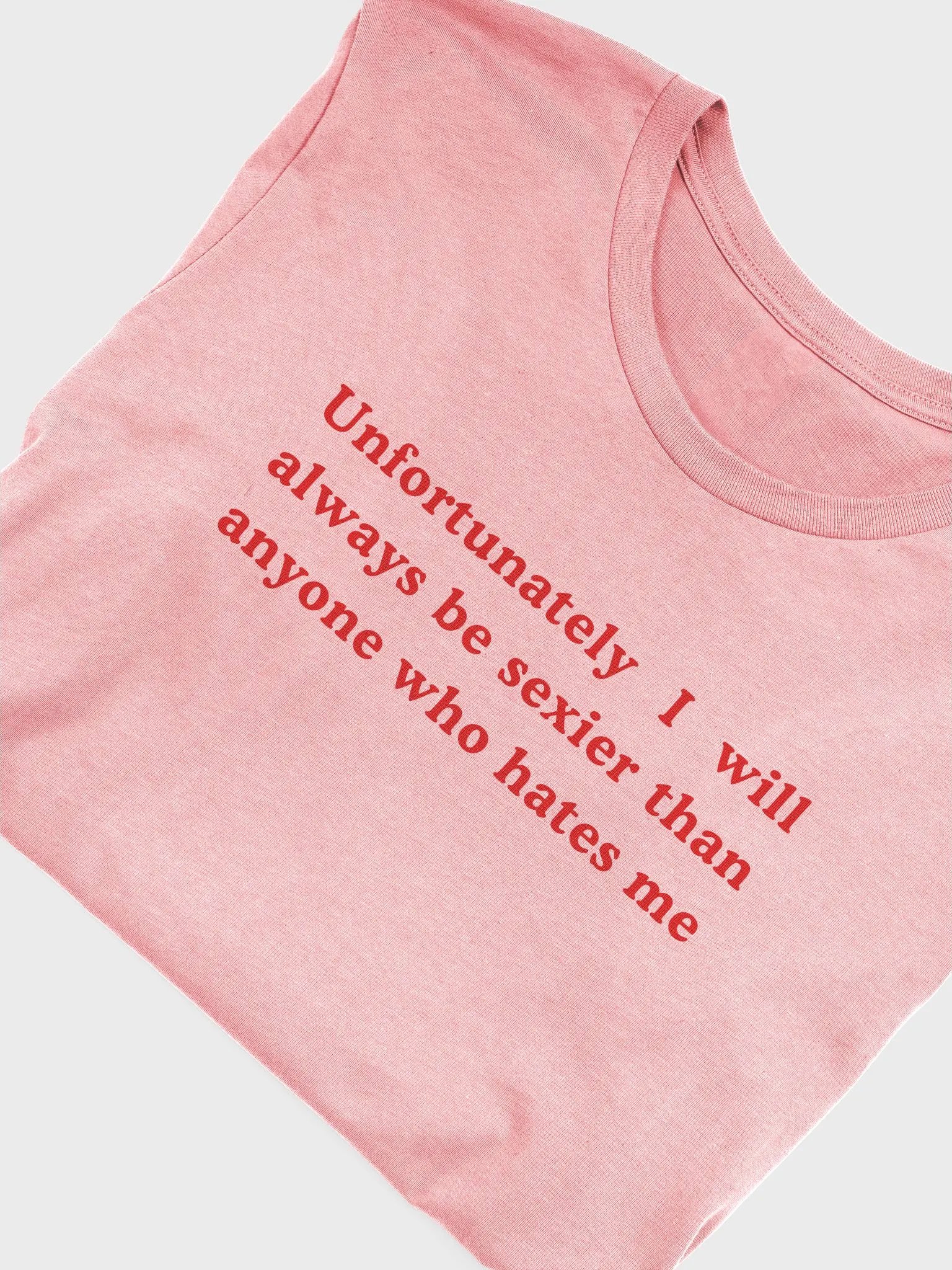 Sassy Statement Tee product image (1)