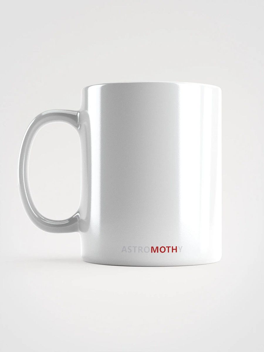 LOCAL CRYPTID [mug] product image (17)