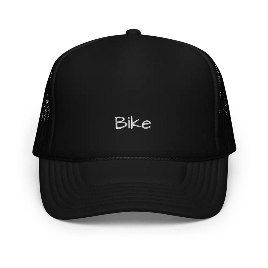 Bike Awesome - Bike product image (1)