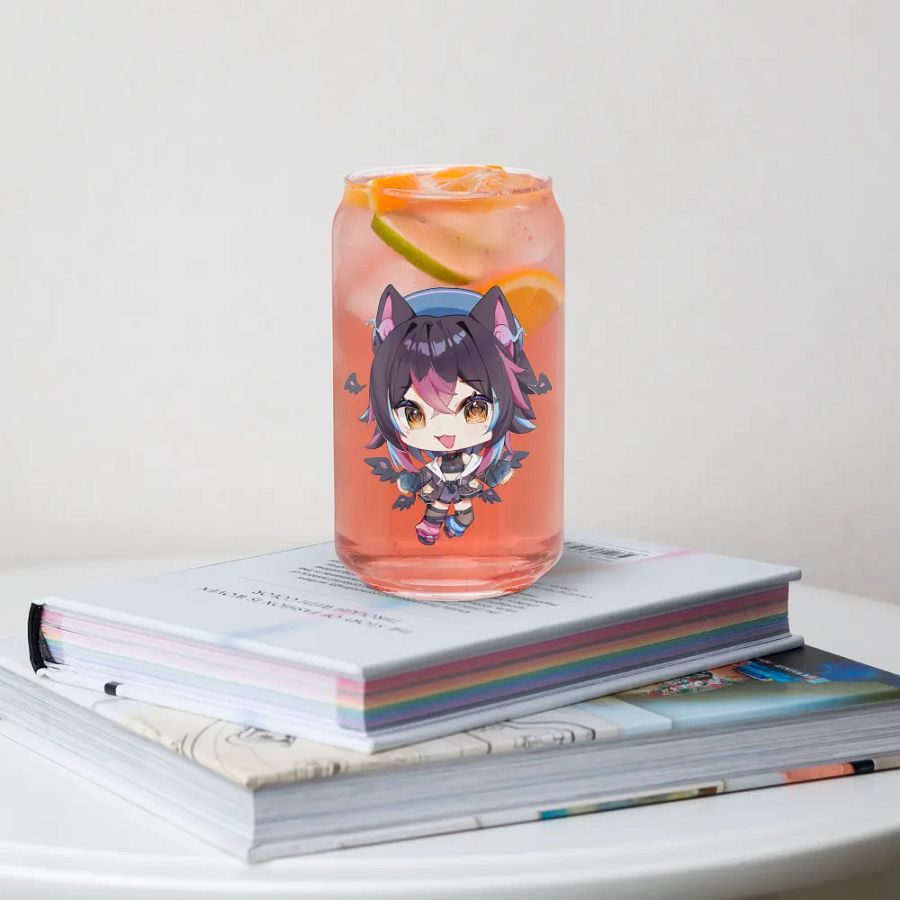 Sera chibi jar product image (34)