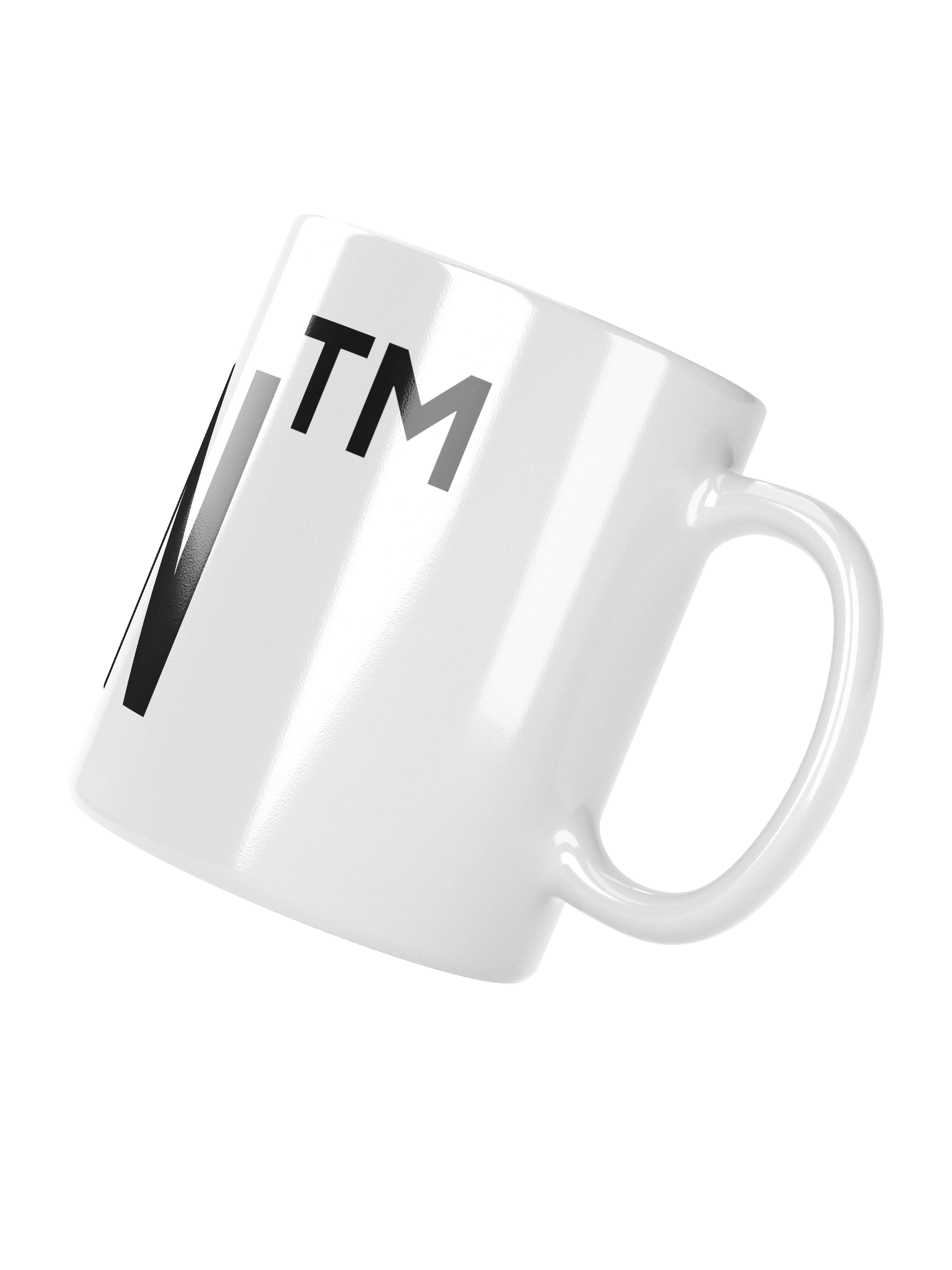 Soon™ Mug product image (8)
