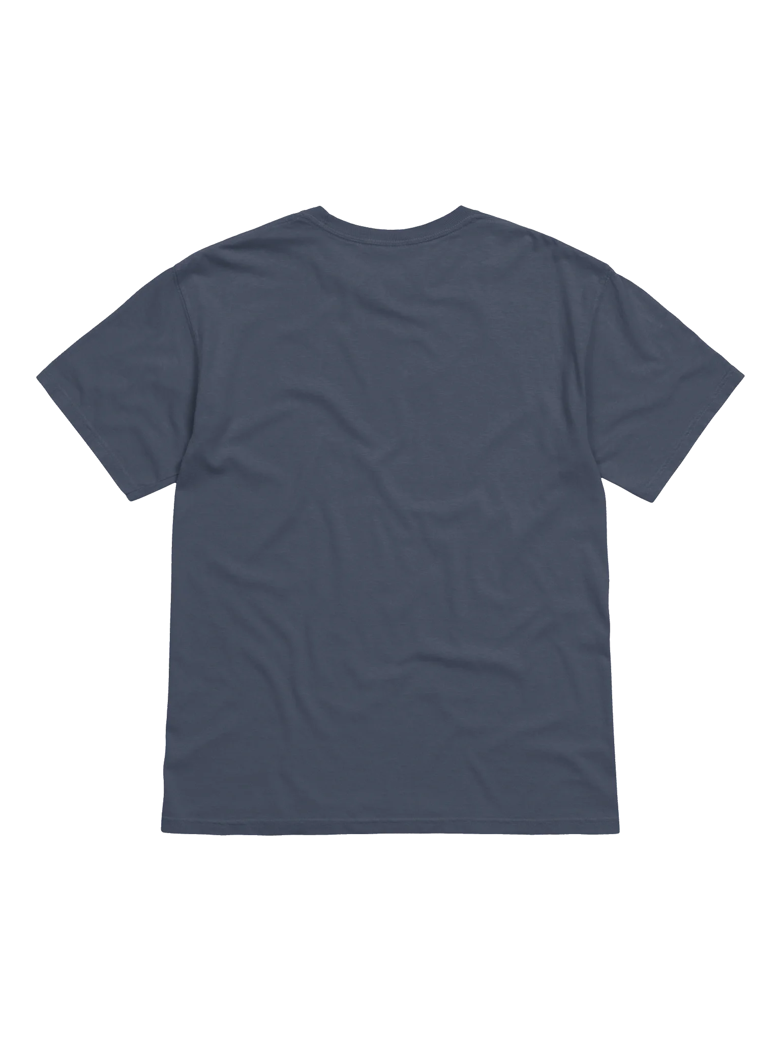 Born To Hunt Tee product image (10)