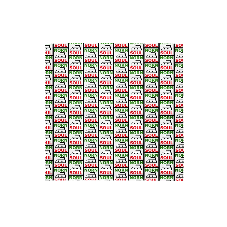 Soul Bandana product image (1)