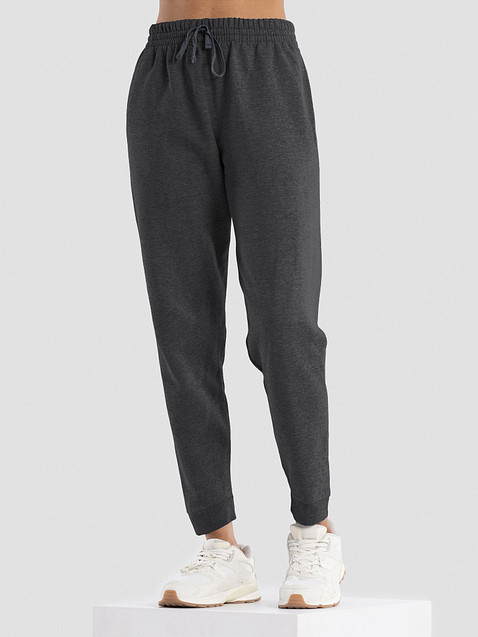 Photo showing Jerzees Unisex Joggers