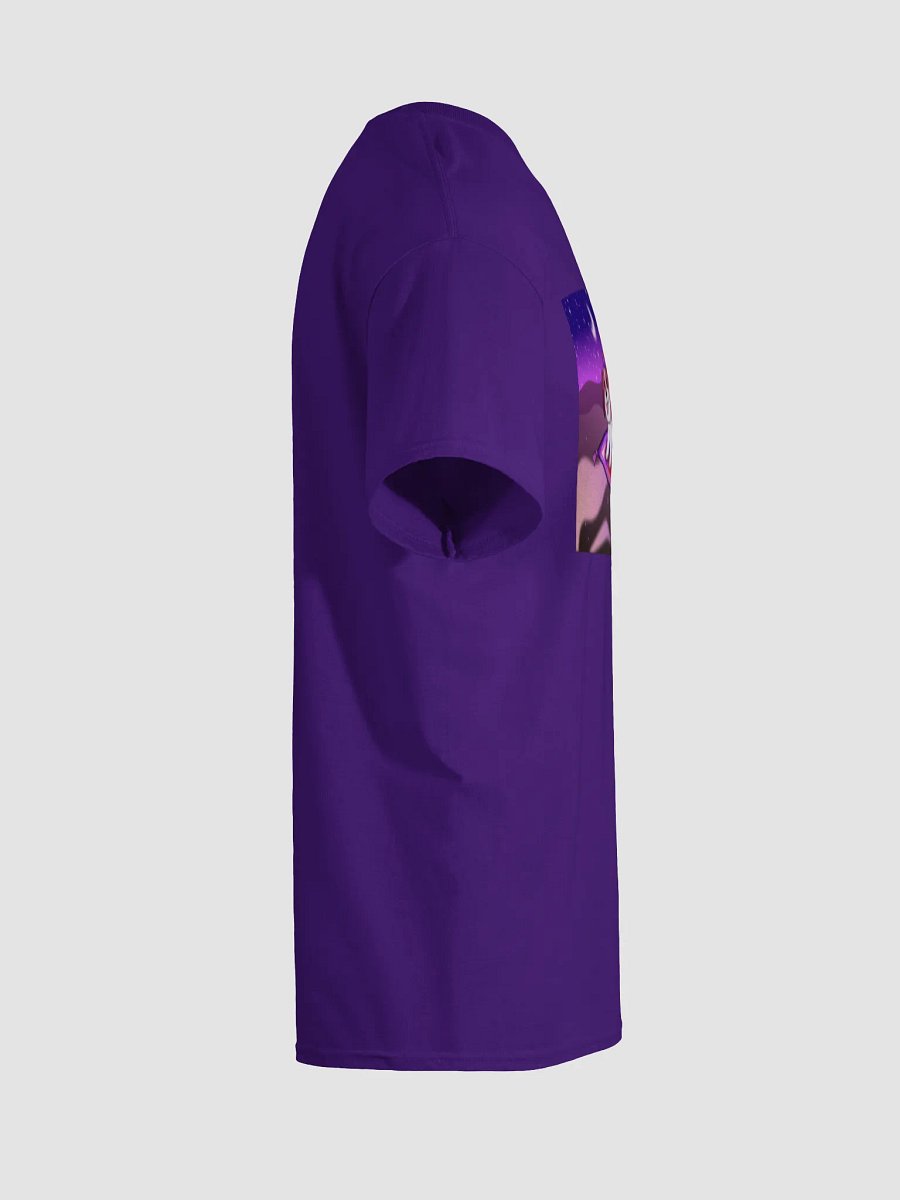 A Magic Carpet Ride.. product image (57)