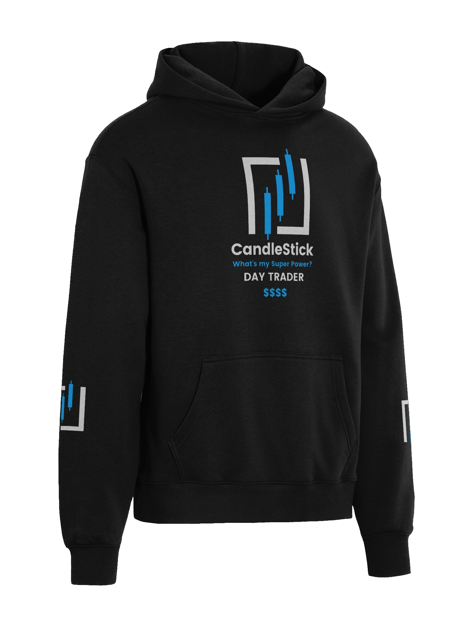 Day Trader product image (4)