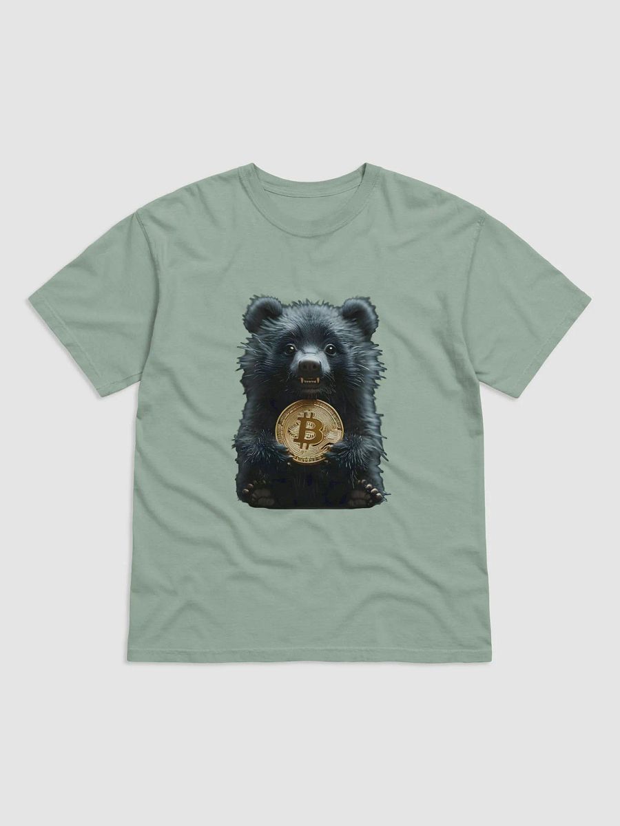 Crypto Cub product image (1)
