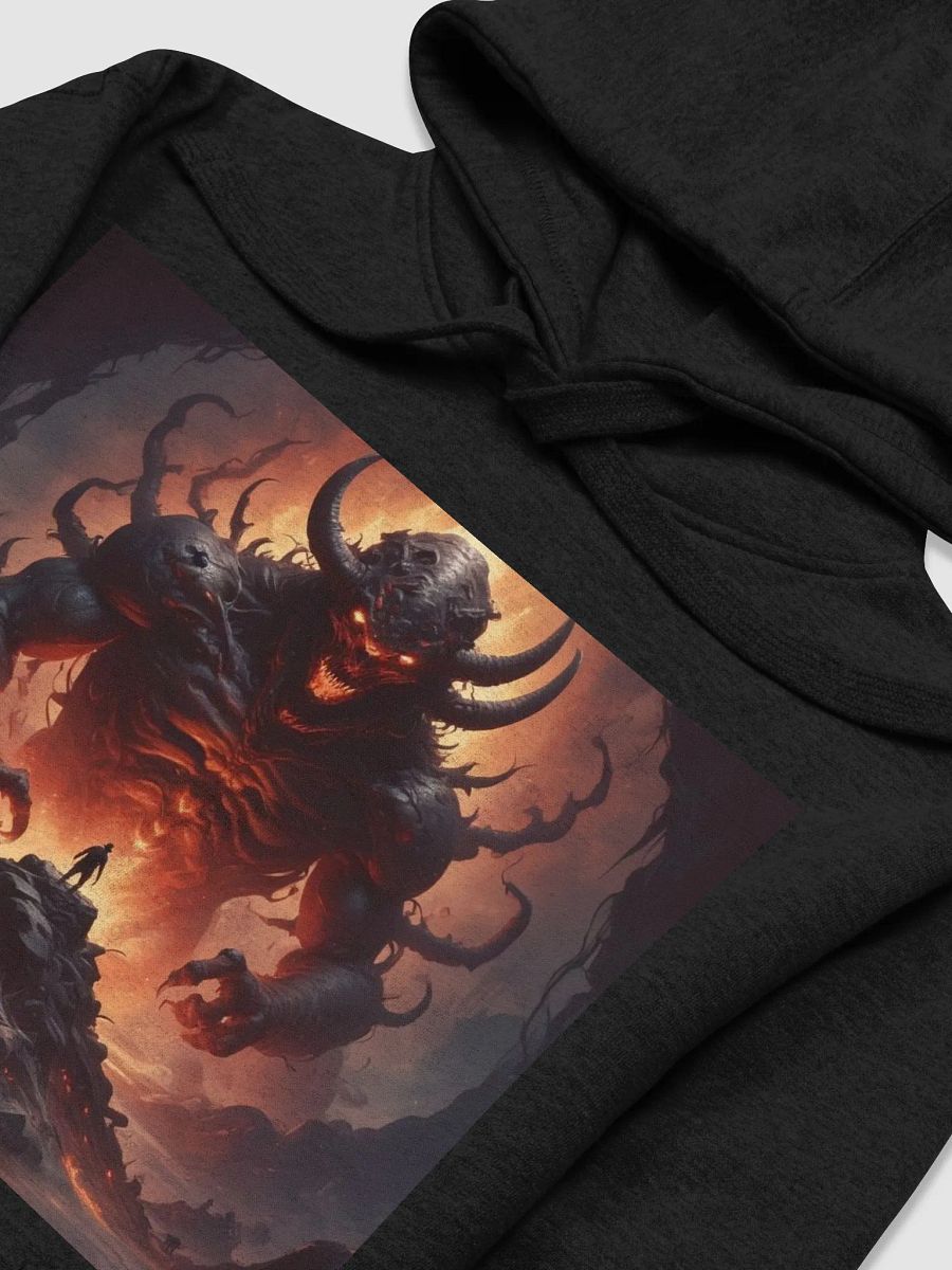Evil product image (41)