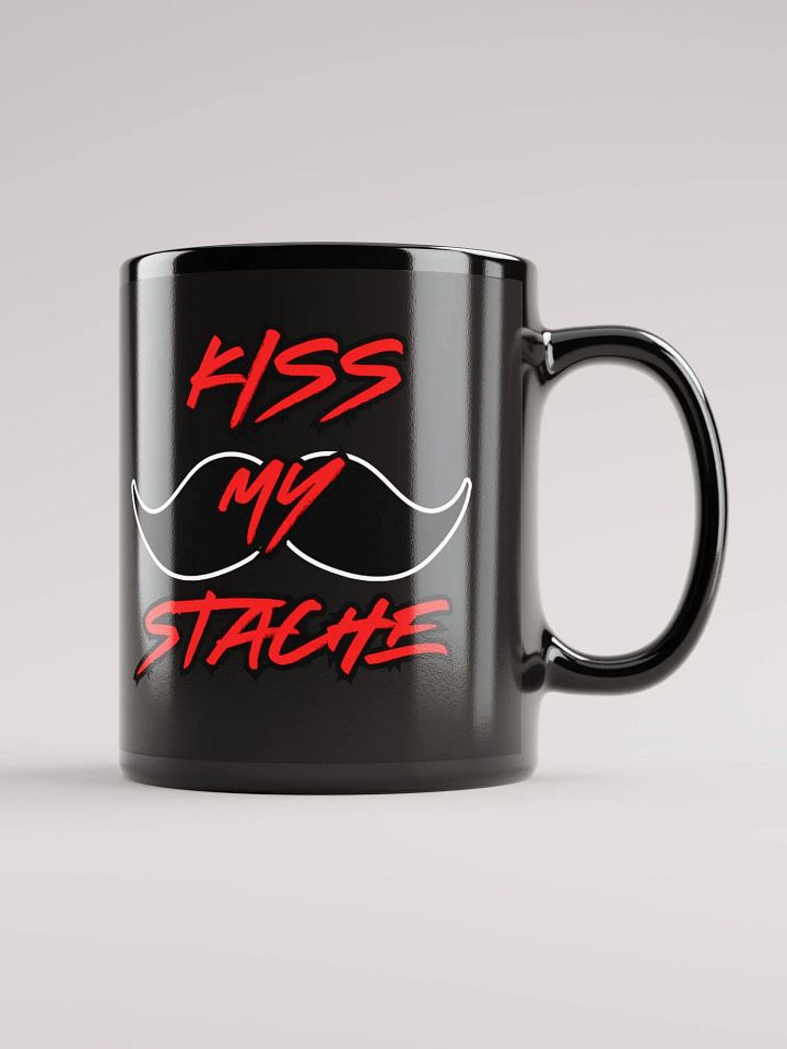 STACHE CUP product image (1)